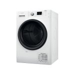 fft-cm10-8bb-na-seche-linge-.jpg