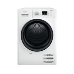 fft-cm10-8bb-na-seche-linge-.jpg