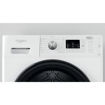 fft-cm10-8bb-na-seche-linge-.jpg