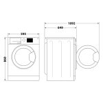 fft-cm10-8bb-na-seche-linge-.jpg