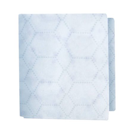 Filtre Pour Hotte Aspirante Universelle
