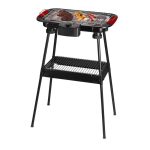 foriti-ilektriki-psistiera-mparmpekiou-2000-W-Techwood-xromatos-kokkin-1.jpg