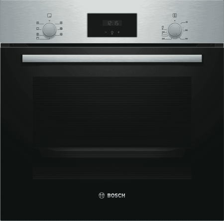 Four Encastrable Bosch Hbf134bs0r