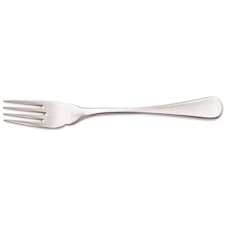12pcs Fourchette A Poisson Inox 18/10 Korkmaz