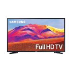 Tv Led Samsung 32t5300