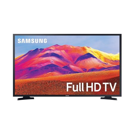 Tv Led Samsung 32t5300