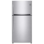 gr-h702.jpg