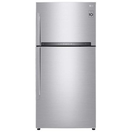 Réfrigérateur Lg Gr-h572hlhu