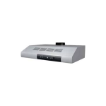hotte-franke-ftt-932-xs-saso.png