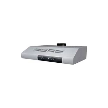 Hotte Franke 90cm FTT 932 XS SASO