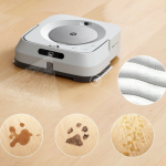 irobot-m6.png
