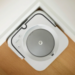 irobot-m6.png