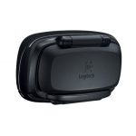 logitech-b525-hd-webcam-usb-20-960-000842-1.jpg