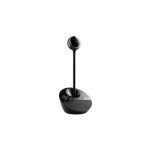 logitech-bcc950-conference-cam-960-000867.jpg