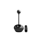 logitech-bcc950-conference-cam-960-000867.jpg