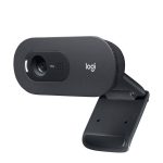 logitech-c505-hd-webcam-zwart-5099206093690.jpg