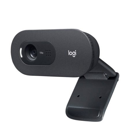 Webcam Logitech C505e