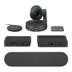 logitech-rally-kit.png