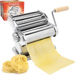 machine-a-pate-imperia.jpg