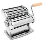 machine-a-pate-imperia.jpg
