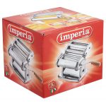 machine-a-pate-imperia.jpg