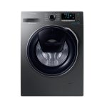 Samsung Ww90k6410qx/mf
