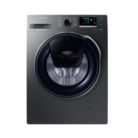 Samsung Ww90k6410qx/mf