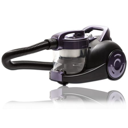 Aspirateur Taurus Megane 2200