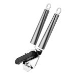 ouvre-boite-inox-korkmaz-1.jpg