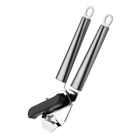 Ouvre Boite Inox 18/10 Korkmaz