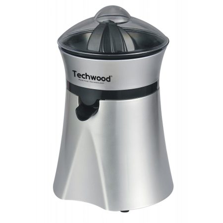 Presse Agrume Techwood