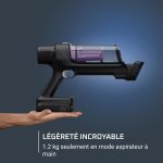rowenta-7.60.jpg