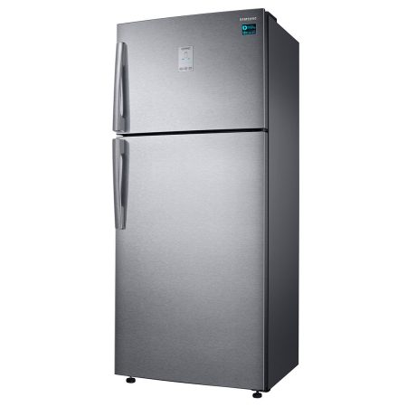 Refrigerateur Samsung Rt53k6371sl