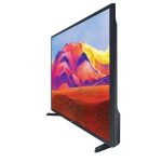 full-hd-tv.jpg