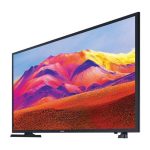 full-hd-tv.jpg