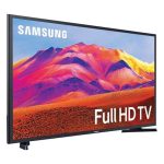 full-hd-tv.jpg