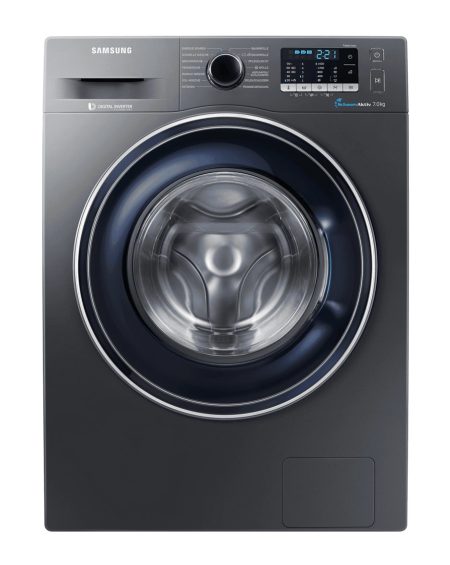 Samsung Ww70j5555fx