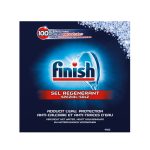 sel-finish.jpg