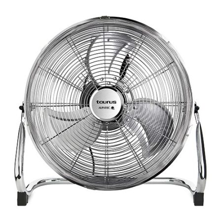 Ventilateur Taurus Sirocco