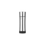 thermos-850-ml-en-inox-korkmaz-1.jpg