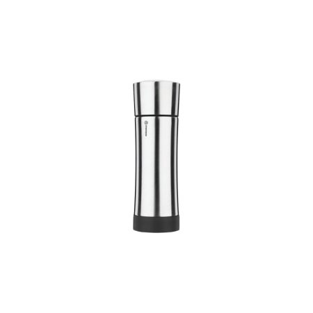 Thermos Korkmaz Inox 850ml