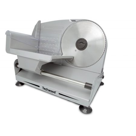 Trancheuse Electrique Techwood