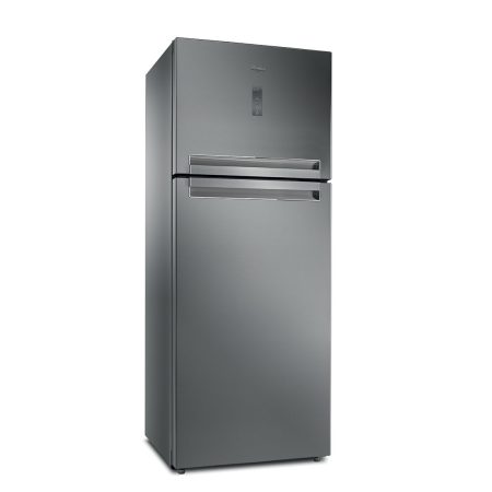 Refrigerateur Whirlpool Ttnf 8211 Ox