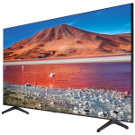 crystal-uhd.jpg