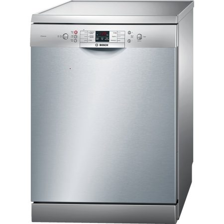 Lave Vaisselle Bosch Sms68l28tr