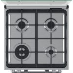 ws68g8chx-e.jpg