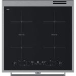 ws68ib8acx-fr-cuisinieres-1.jpg.jpg