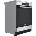 ws68ib8acx-fr-cuisinieres-1.jpg.jpg