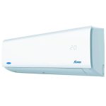 Climatiseur Split Carrier Xpower INVERTER 9000btu